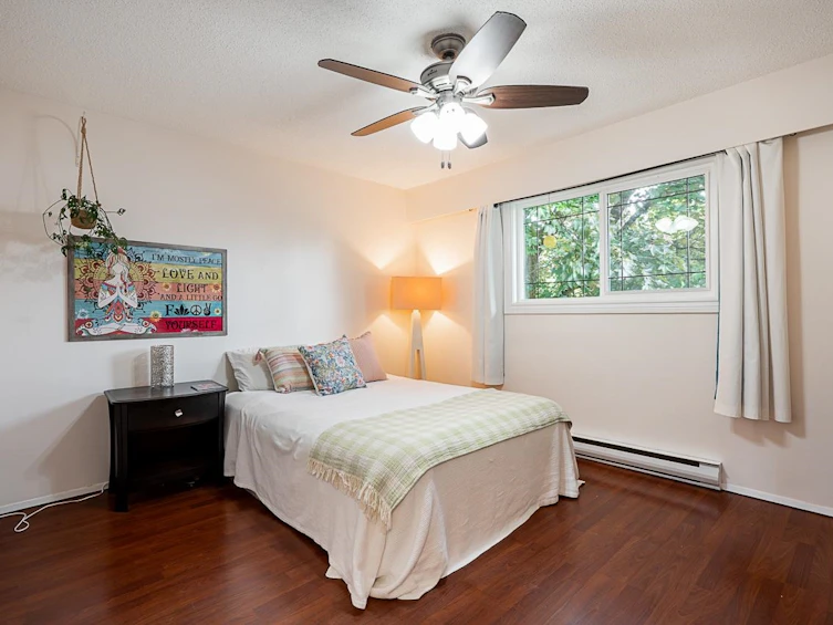 2-46338 Mccaffrey Boulevard, Chilliwack, BC, V2P 1E1 - 22