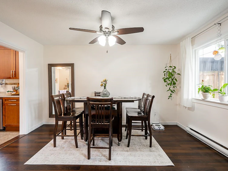 2-46338 Mccaffrey Boulevard, Chilliwack, BC, V2P 1E1 - 14