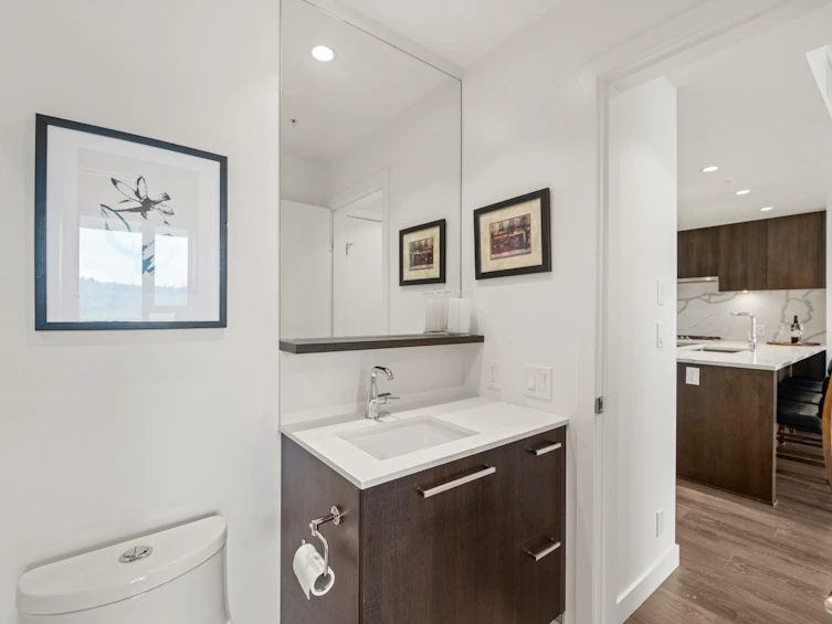 4102-567 Clarke Road, Coquitlam, BC, V3J 0K7 - 27