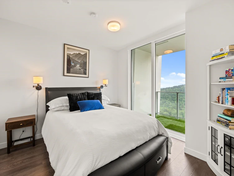 4102-567 Clarke Road, Coquitlam, BC, V3J 0K7 - 17