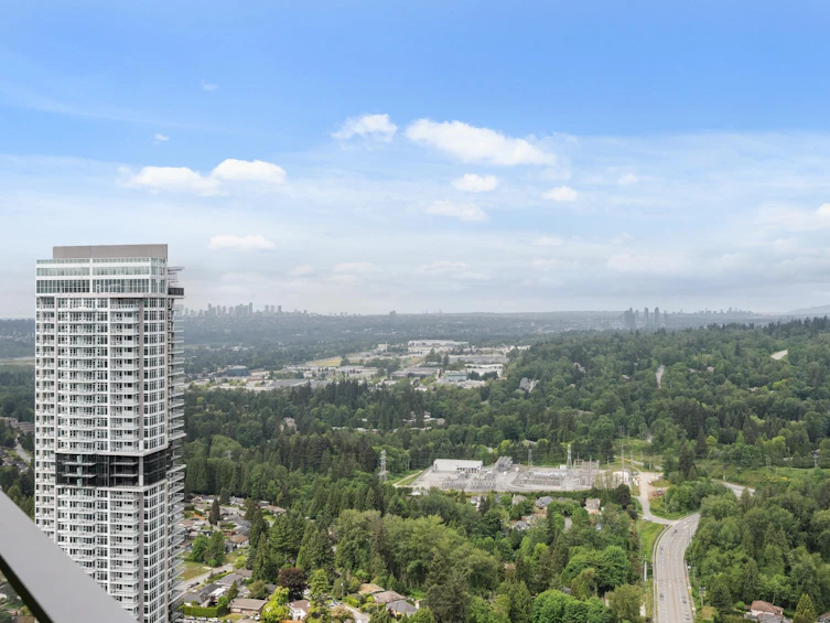 4102-567 Clarke Road, Coquitlam, BC, V3J 0K7 - 11