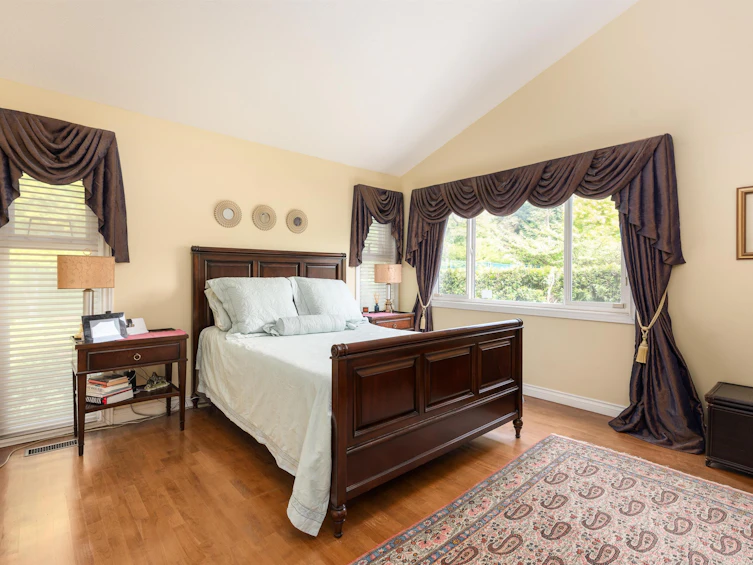 1428 W 37th Avenue, Vancouver, BC, V6M 1M3 - 21