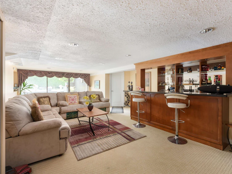 1428 W 37th Avenue, Vancouver, BC, V6M 1M3 - 35