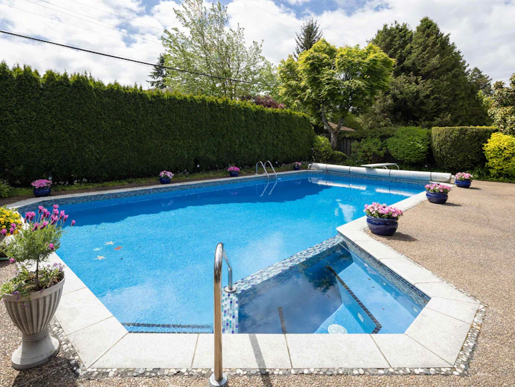 1428 W 37th Avenue, Vancouver, BC, V6M 1M3 - 27