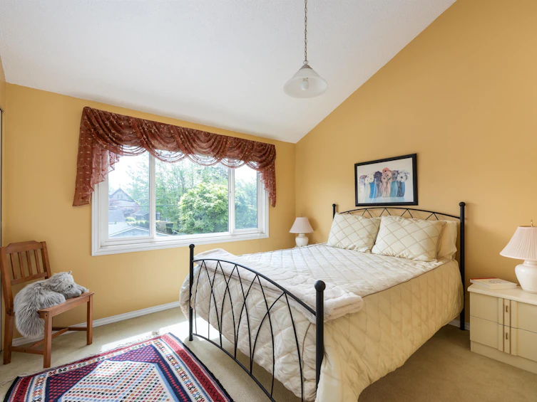 1428 W 37th Avenue, Vancouver, BC, V6M 1M3 - 24