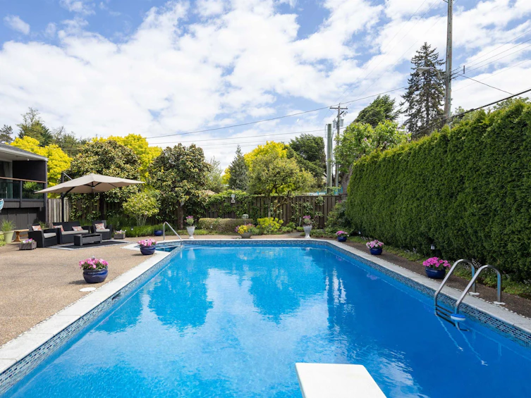 1428 W 37th Avenue, Vancouver, BC, V6M 1M3 - 28