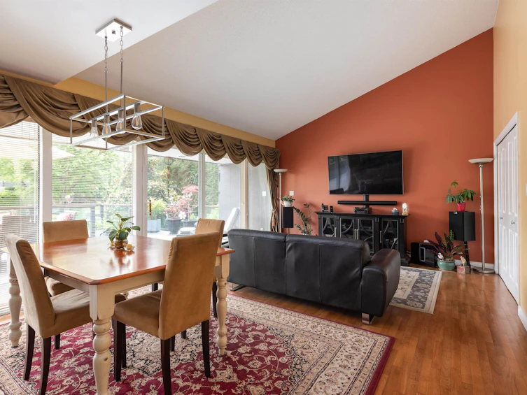 1428 W 37th Avenue, Vancouver, BC, V6M 1M3 - 18