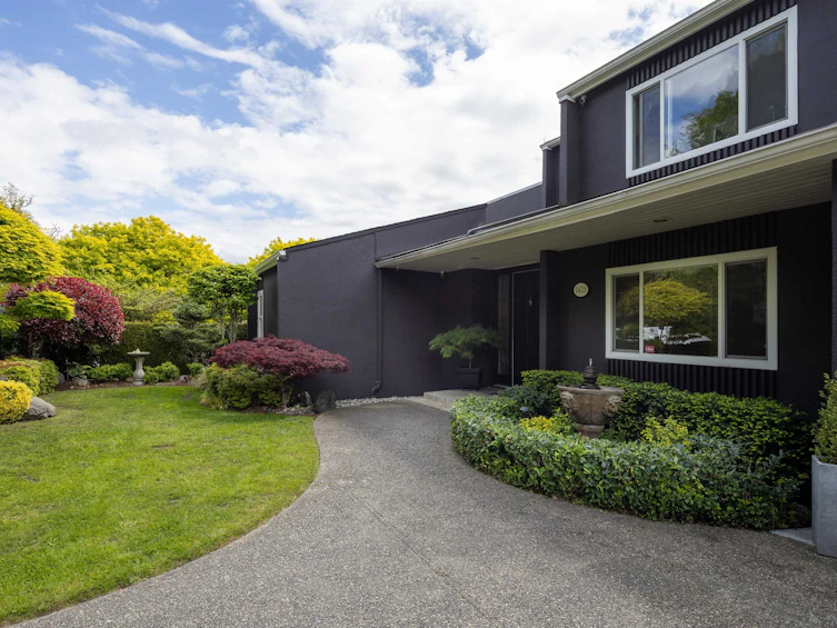1428 W 37th Avenue, Vancouver, BC, V6M 1M3 - 3