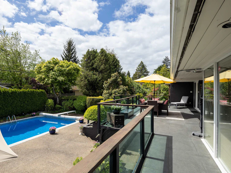1428 W 37th Avenue, Vancouver, BC, V6M 1M3 - 30