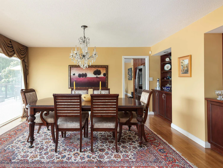 1428 W 37th Avenue, Vancouver, BC, V6M 1M3 - 11