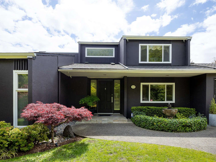 1428 W 37th Avenue, Vancouver, BC, V6M 1M3 - 4