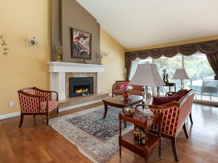 1428 W 37th Avenue, Vancouver, BC, V6M 1M3 - 7