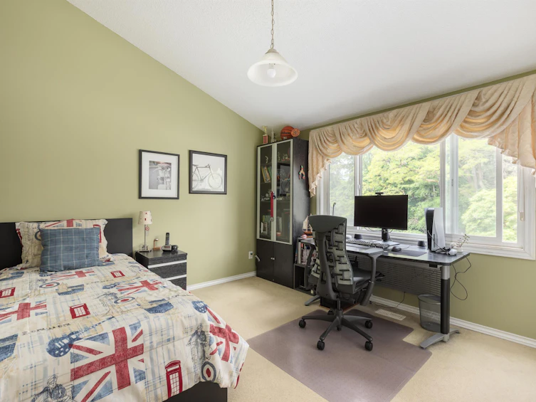 1428 W 37th Avenue, Vancouver, BC, V6M 1M3 - 26