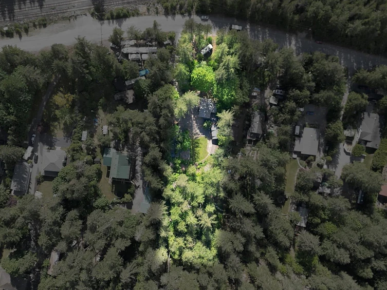 2000 Midnight Way, Squamish, BC, V0N 1H0 - 39