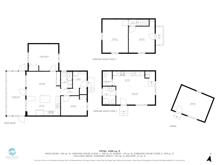 2000 Midnight Way, Squamish, BC, V0N 1H0 - 38