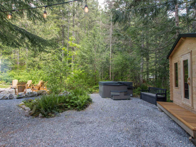 2000 Midnight Way, Squamish, BC, V0N 1H0 - 10