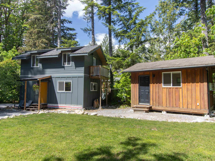 2000 Midnight Way, Squamish, BC, V0N 1H0 - 8