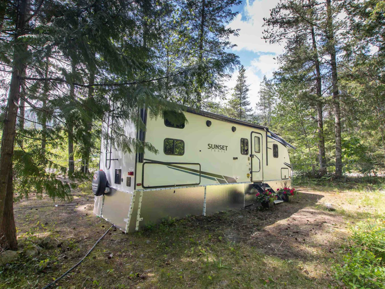 2000 Midnight Way, Squamish, BC, V0N 1H0 - 4
