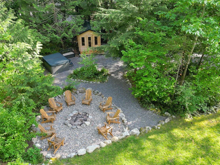 2000 Midnight Way, Squamish, BC, V0N 1H0 - 31
