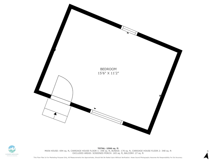 2000 Midnight Way, Squamish, BC, V0N 1H0 - 37