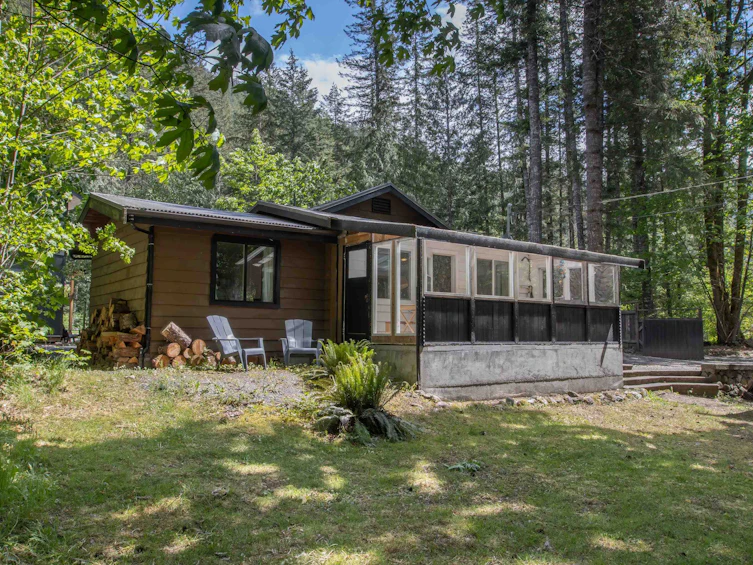 2000 Midnight Way, Squamish, BC, V0N 1H0 - 2
