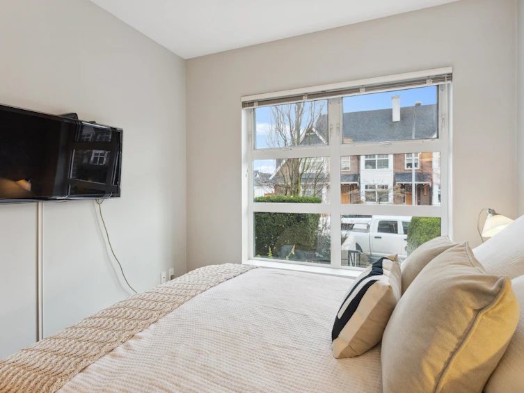 107-215 Brookes Street, New Westminster, BC, V3M 0G5 - 12