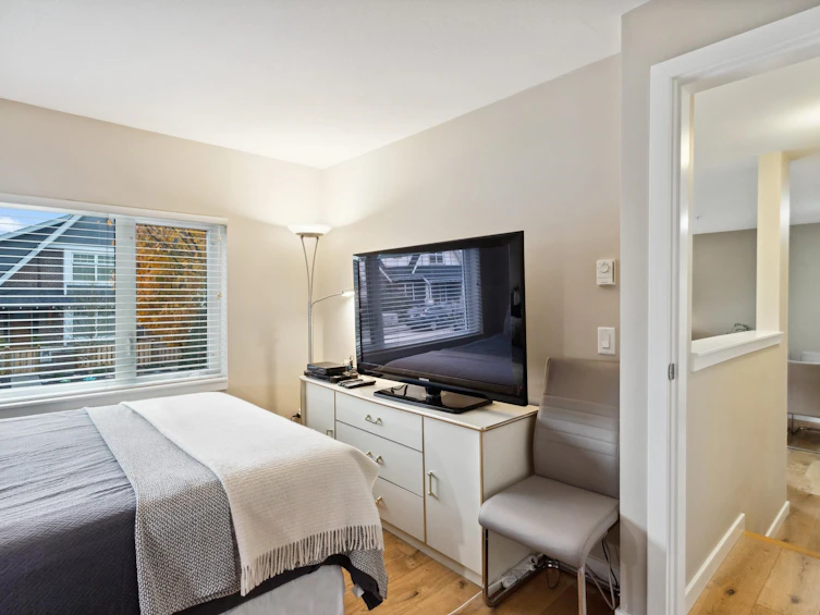 107-215 Brookes Street, New Westminster, BC, V3M 0G5 - 18
