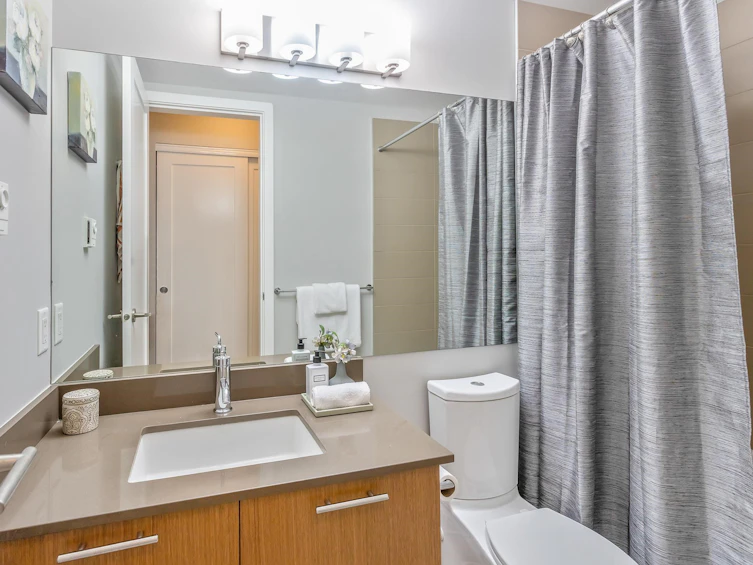 107-215 Brookes Street, New Westminster, BC, V3M 0G5 - 16