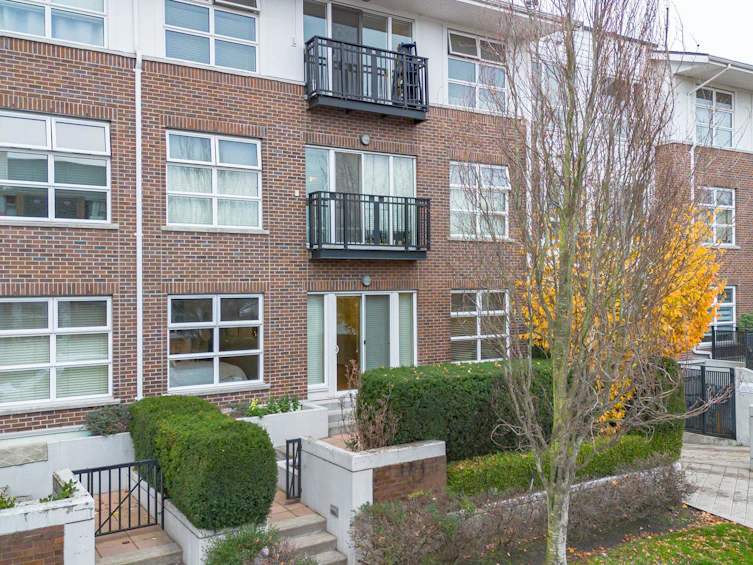 107-215 Brookes Street, New Westminster, BC, V3M 0G5 - 28