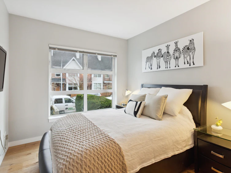 107-215 Brookes Street, New Westminster, BC, V3M 0G5 - 15