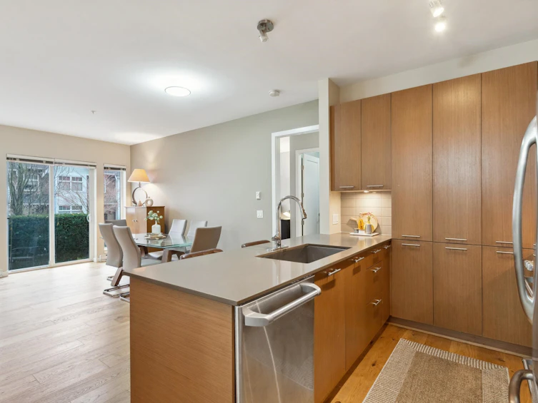 107-215 Brookes Street, New Westminster, BC, V3M 0G5 - 10