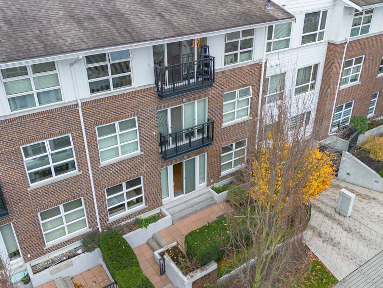 107-215 Brookes Street, New Westminster, BC, V3M 0G5 - 29