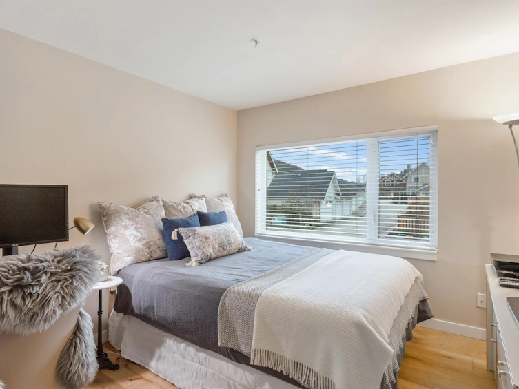 107-215 Brookes Street, New Westminster, BC, V3M 0G5 - 17