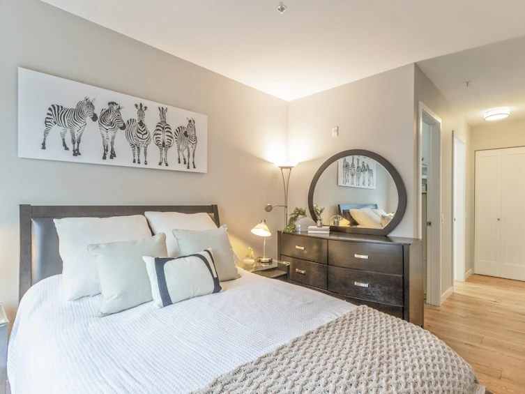 107-215 Brookes Street, New Westminster, BC, V3M 0G5 - 13