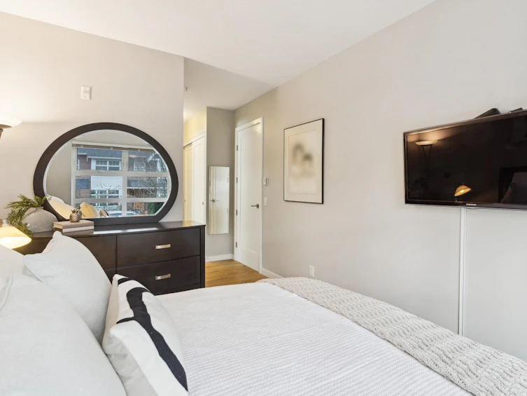 107-215 Brookes Street, New Westminster, BC, V3M 0G5 - 14
