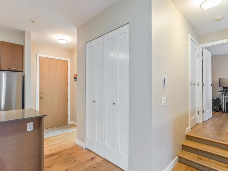 107-215 Brookes Street, New Westminster, BC, V3M 0G5 - 7