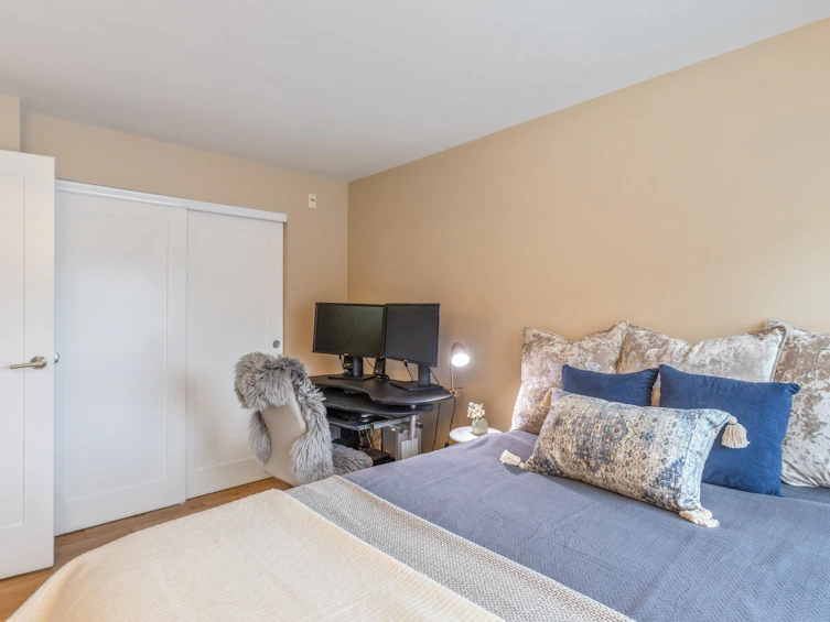 107-215 Brookes Street, New Westminster, BC, V3M 0G5 - 19