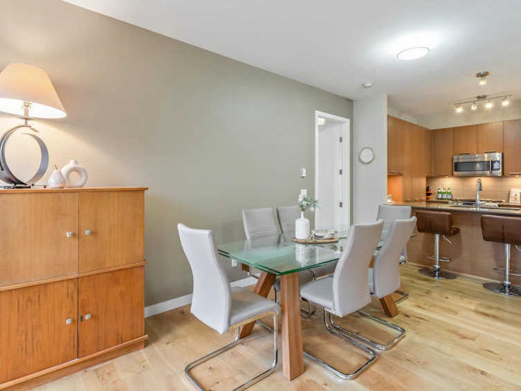 107-215 Brookes Street, New Westminster, BC, V3M 0G5 - 6