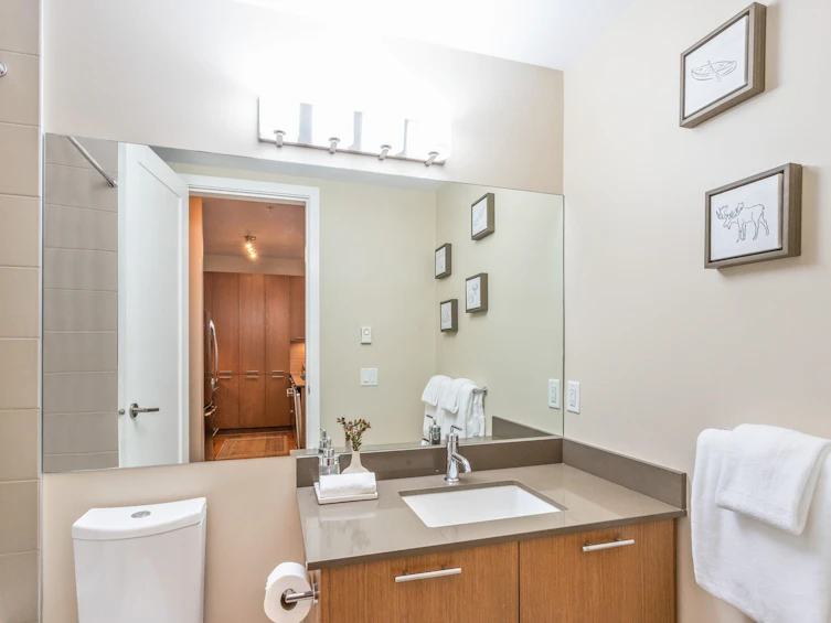 107-215 Brookes Street, New Westminster, BC, V3M 0G5 - 21
