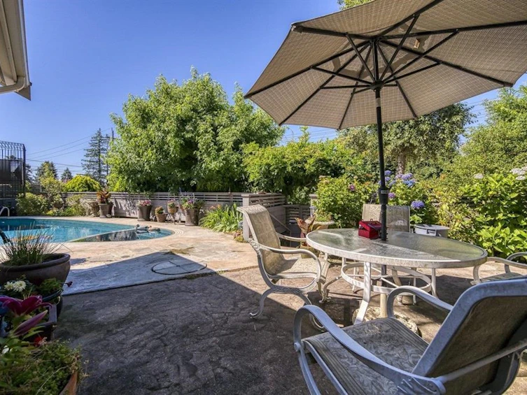 8184 East Boulevard, Vancouver, BC, V6P 5R6 - 27