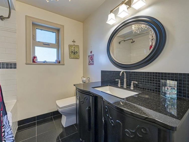 8184 East Boulevard, Vancouver, BC, V6P 5R6 - 22