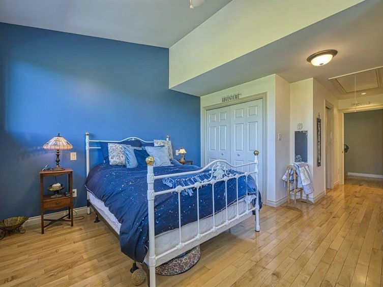 8184 East Boulevard, Vancouver, BC, V6P 5R6 - 26