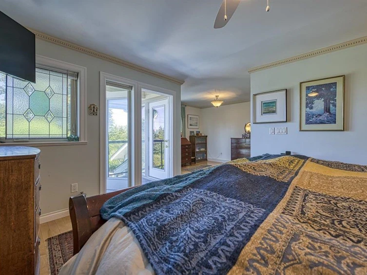 8184 East Boulevard, Vancouver, BC, V6P 5R6 - 18