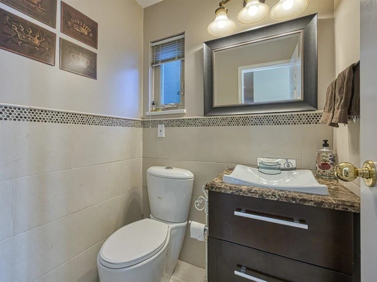 8184 East Boulevard, Vancouver, BC, V6P 5R6 - 21
