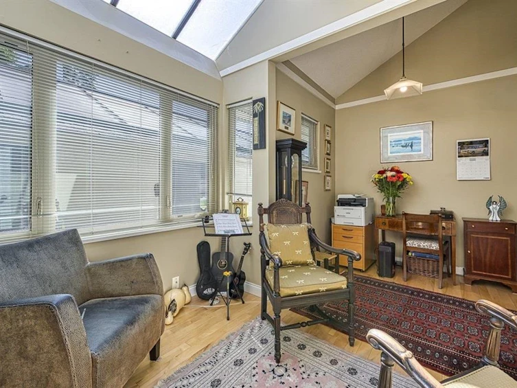 8184 East Boulevard, Vancouver, BC, V6P 5R6 - 15