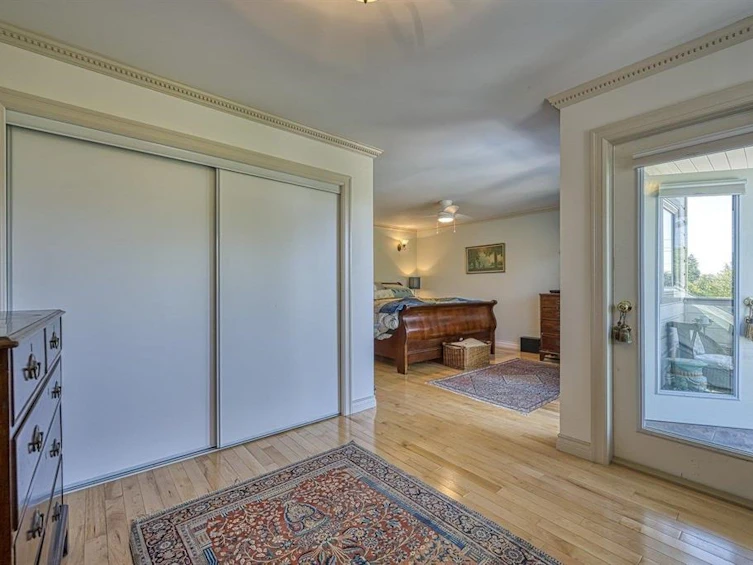 8184 East Boulevard, Vancouver, BC, V6P 5R6 - 20