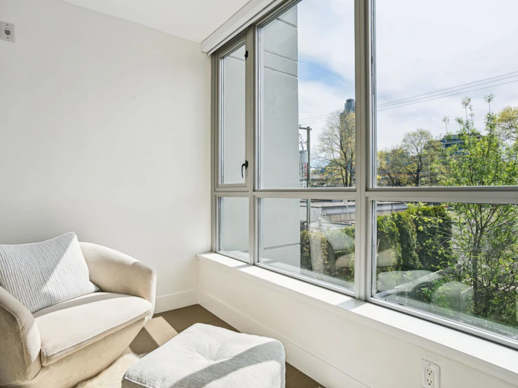 303-1680 West 4th Avenue, Vancouver, BC, V6J 0B7 - 13
