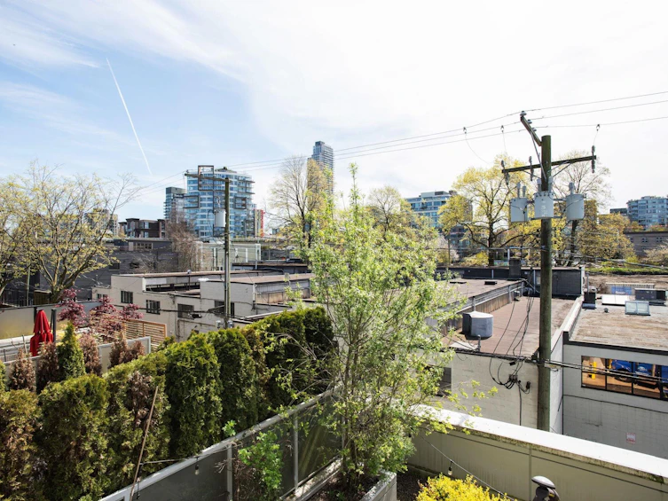 303-1680 West 4th Avenue, Vancouver, BC, V6J 0B7 - 19
