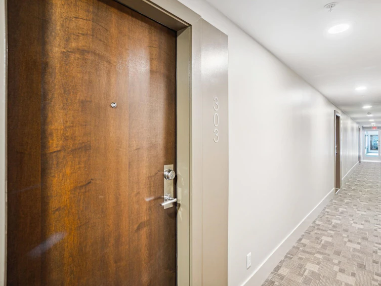 303-1680 West 4th Avenue, Vancouver, BC, V6J 0B7 - 22