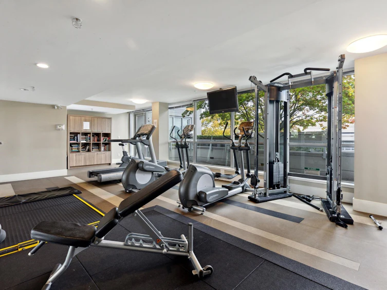 303-1680 West 4th Avenue, Vancouver, BC, V6J 0B7 - 21
